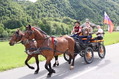 Srednja vas v znamenju spomina na Rudija Poljanška (10)
